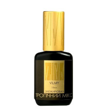 Знежирювач Тропічний мікс Vilmy