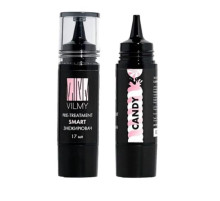 Знежирювач Smart Candy Vilmy