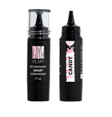 Знежирювач Smart Candy Vilmy
