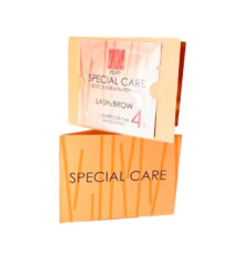 Ботокс Botox Keratin Ptptid Specal care 4S Vilmy