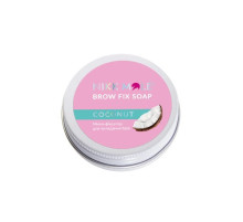 Фіксатор для брів Coconut NIKK MOLE