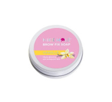 Фіксатор для брів Vanilla NIKK MOLE