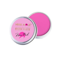 Паста Pink brow paste NIKK MOLE