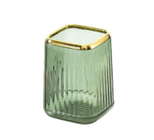 Органайзер  Emerald
