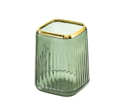 Органайзер  Emerald