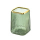 Органайзер  Emerald