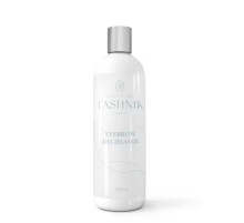 Знежирювач для брів Tashnik Cosmetics