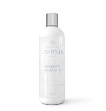 Знежирювач для брів Tashnik Cosmetics