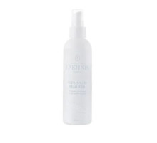 Ремувер-лосьйон для зняття фарби та хни Tashnik Cosmetics