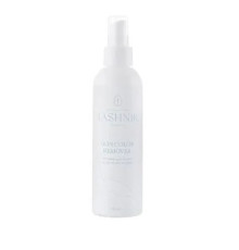 Ремувер-лосьйон для зняття фарби та хни Tashnik Cosmetics
