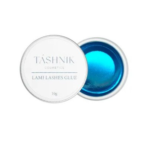 Клей без клею LAMI LASHES GLUE Tashnik Cosmetics