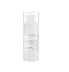 Концентрат для брів та вій Tashnik Cosmetics