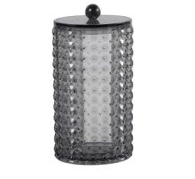Органайзер для ватних дисків Black Diamond