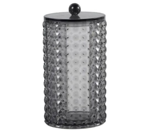 Органайзер для ватних дисків Black Diamond