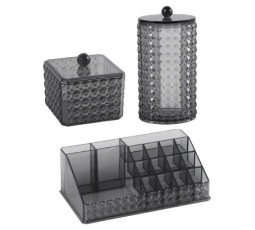Органайзер із кришкою Black Diamond