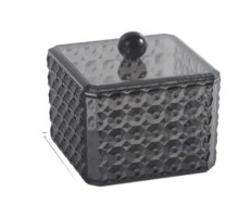 Органайзер із кришкою Black Diamond