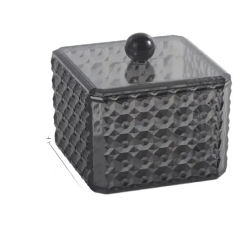 Органайзер із кришкою Black Diamond