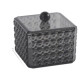 Органайзер із кришкою Black Diamond