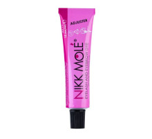 Регулятор насиченості кольору NIKK MOLE