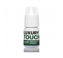 Клей для нарощування вій Luxury Touch KODI
