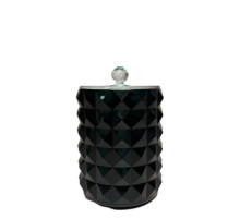 Органайзер круглий Black Diamond