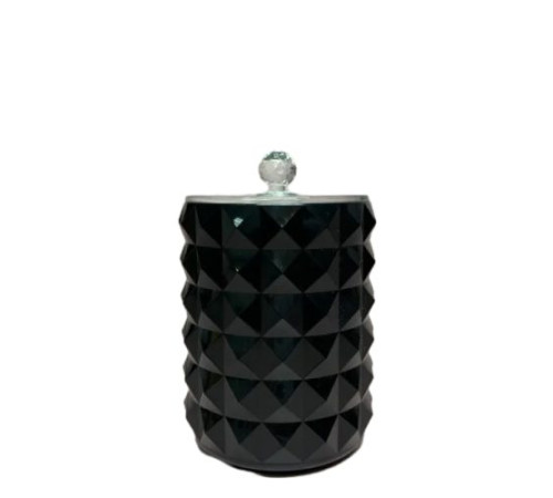 Органайзер круглий Black Diamond