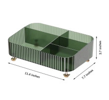 Органайзер підставка Tray