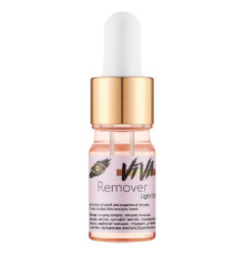 Ремувер Remover Light Off Viva ink