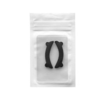 Компенсатор Black Okis Brow