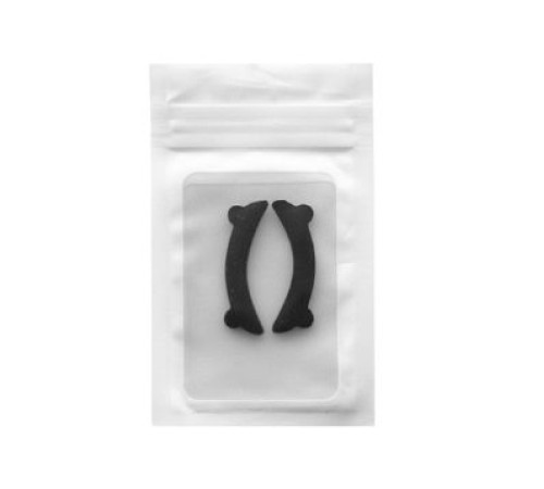 Компенсатор Black Okis Brow
