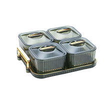 Органайзер менажниця Green Holder