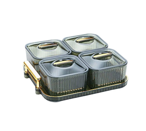 Органайзер менажниця Green Holder