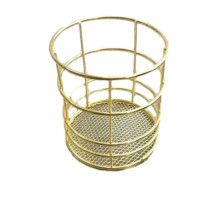 Органайзер стакан Cage