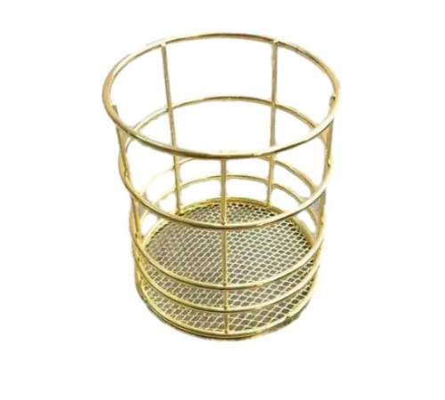 Органайзер стакан Cage