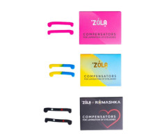 Компенсатор Compensators For Lamination of Eyelashes ZOLA
