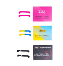 Компенсатор Compensators For Lamination of Eyelashes ZOLA