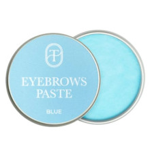 Броупаста для брів BLUE Tashnik Cosmetics