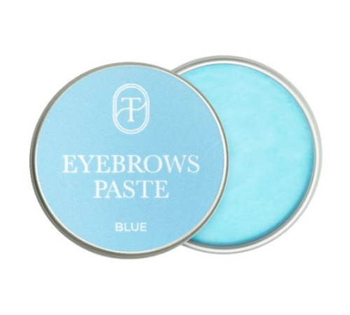 Броупаста для брів BLUE Tashnik Cosmetics
