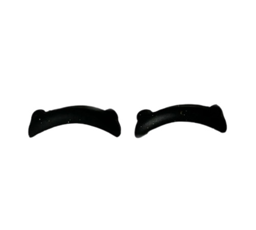 Компенсатори Klever Beauty