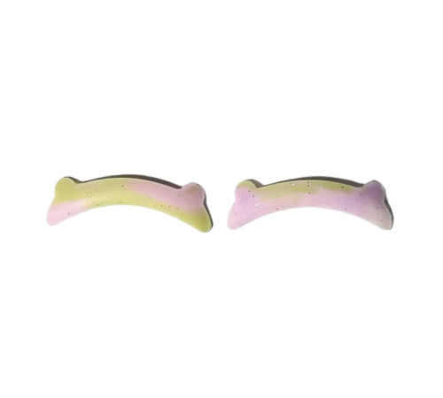 Компенсатори Klever Beauty