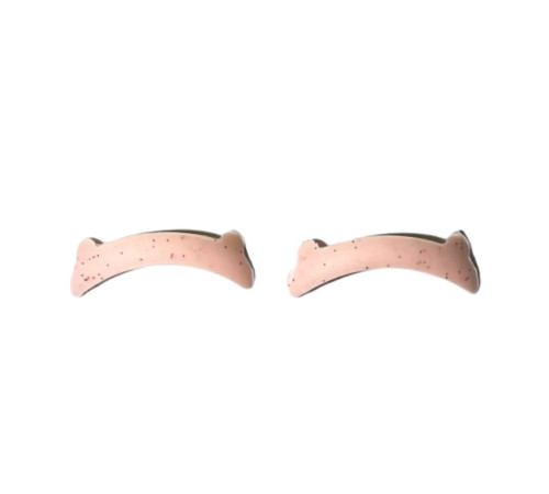 Компенсатори Klever Beauty
