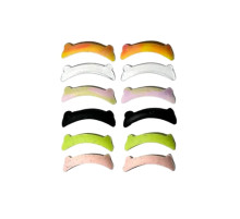 Компенсатори Klever Beauty