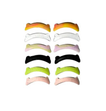 Компенсатори Klever Beauty
