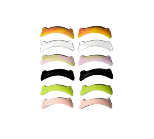 Компенсатори Klever Beauty