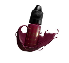 Пигмент для губ 02 Velvet Lips Trend PMU