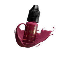 Пигмент для губ 03 Diamond Lips Trend PMU