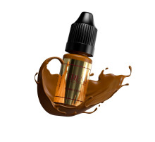 Пигмент Corrector Trend PMU
