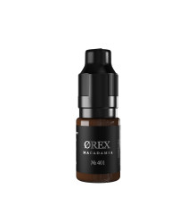 Пігмент Macadamia №401 Color Corrector OREX