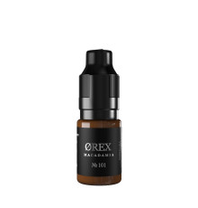 Пігмент Macadamia Brows №101 Velvet Sand OREX
