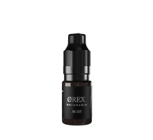 Пигмент Macadamia Brows №105 Coffee Bean OREX